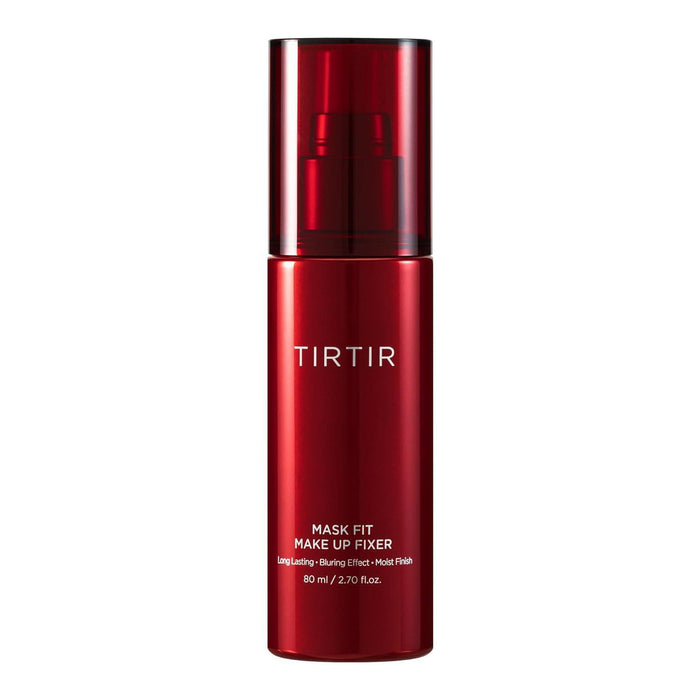TIRTIR Mask Fit Makeup Fixer 80 mL