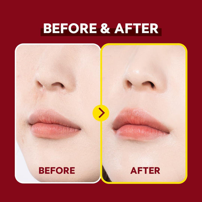 TIRTIR Mask Fit Makeup Fixer 80 mL