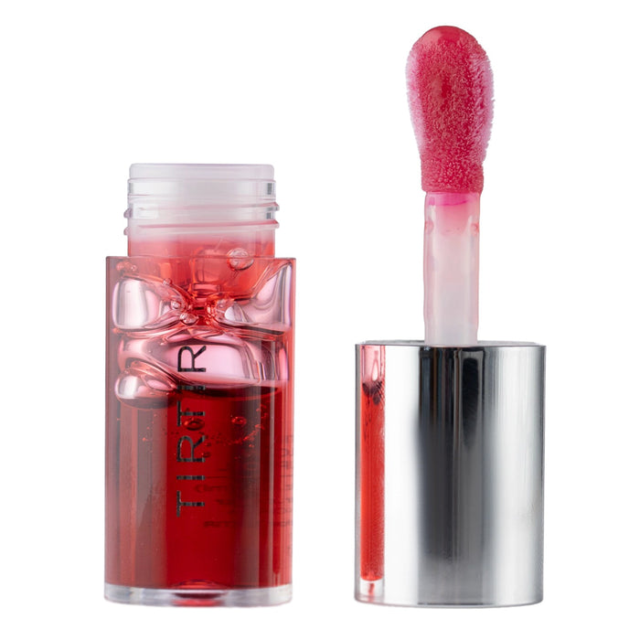 TIRTIR My Glow Rosy Lip Oil - lūpų aliejus