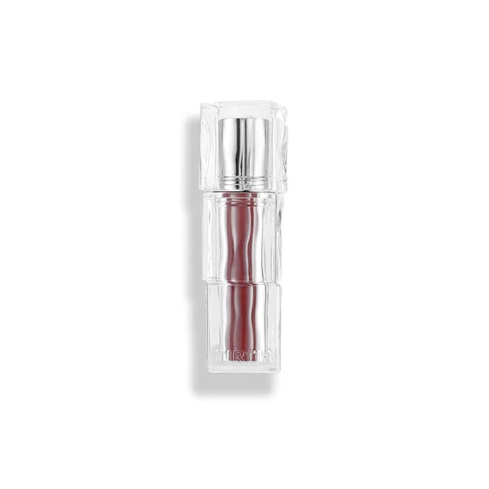 [TIRTIR] Warterism Glow Tint 4g - Ballagrio