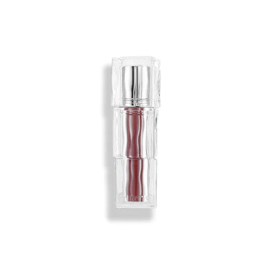 [TIRTIR] Warterism Glow Tint 4g - Ballagrio