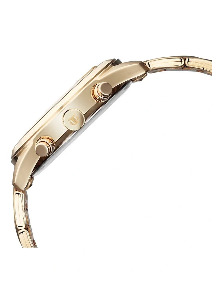 Titan Neo Round Analog Watch - 1805WM02