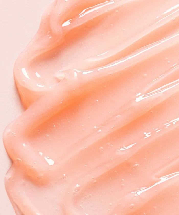 TOCOBO Vita Glazed Lip Mask  قناع الشفاه الليلي المغذي والملمع