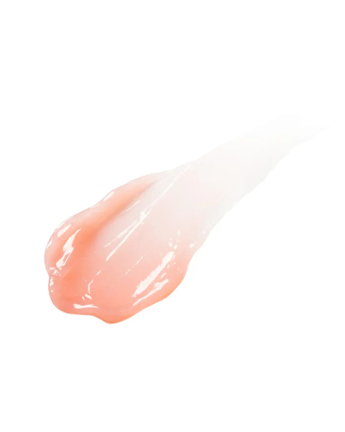 TOCOBO Vita Glazed Lip Mask  قناع الشفاه الليلي المغذي والملمع