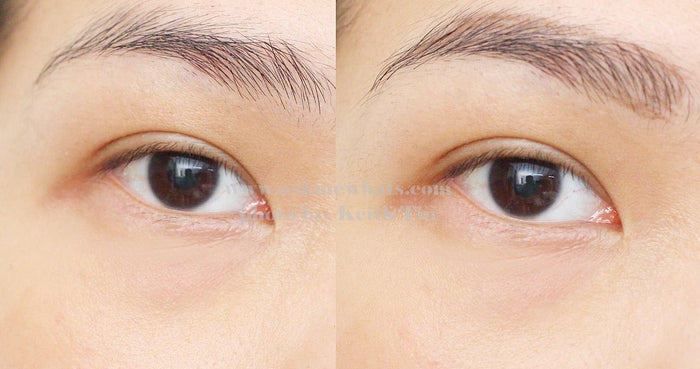 TONYMOLY 7 Days perfect tattoo eyebrow قلم حواجب التاتو