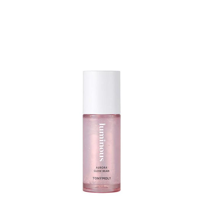 TONYMOLY luminous aurora glow beam