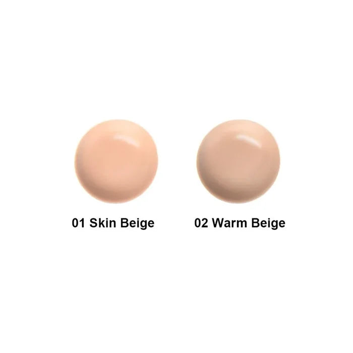 TONYMOLY luminous natural glow bb
