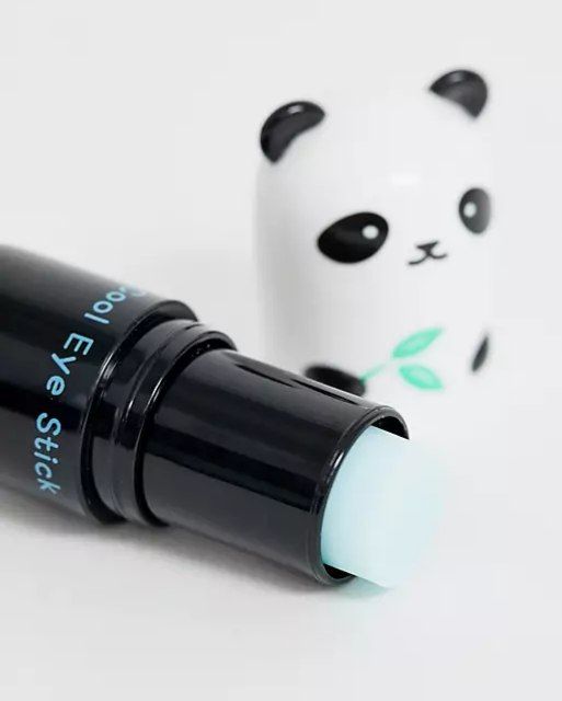TONYMOLY Panda Dream So Cool Eye Stick عصا العناية بالعين من توني مولي