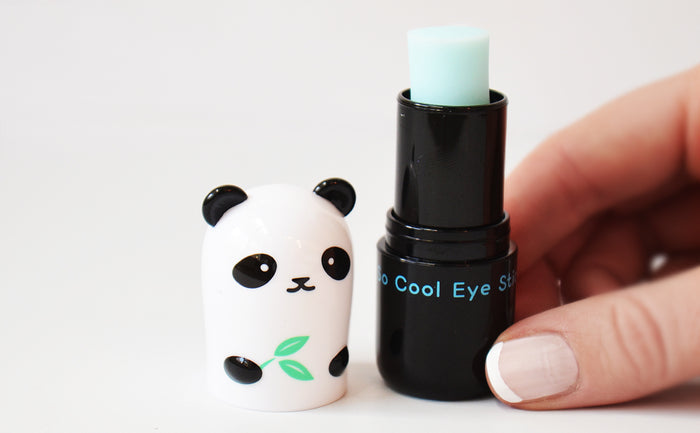 TONYMOLY Panda Dream So Cool Eye Stick عصا العناية بالعين من توني مولي