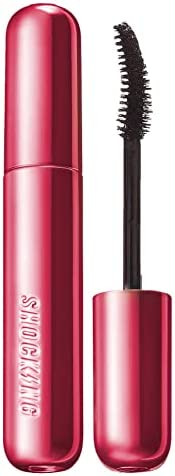 TONYMOLY The Shocking Cara Extreme Volume