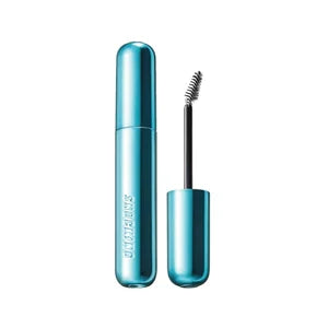 TONYMOLY The Shocking Cara Micro Fit 05 ماسكارا شفافة سوداء لرفع الرموش