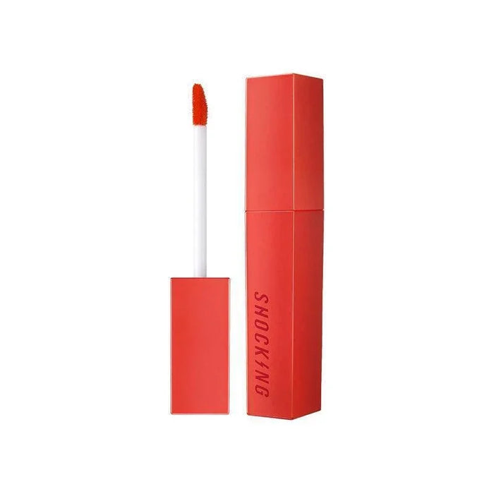 [TONYMOLY] The Shocking Lip Blur (5 Colors) 4g - Ballagrio