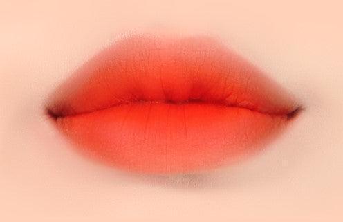 [TONYMOLY] The Shocking Lip Blur (5 Colors) 4g - Ballagrio