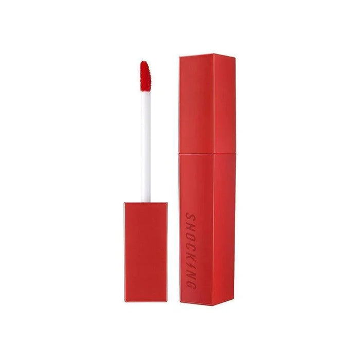 [TONYMOLY] The Shocking Lip Blur (5 Colors) 4g - Ballagrio
