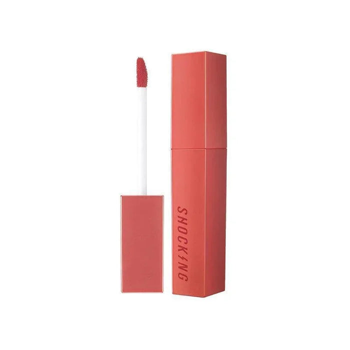 [TONYMOLY] The Shocking Lip Blur (5 Colors) 4g - Ballagrio