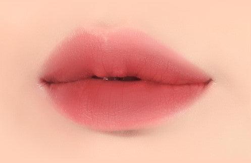 [TONYMOLY] The Shocking Lip Blur (5 Colors) 4g - Ballagrio