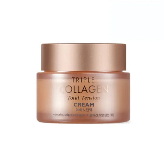 TONYMOLY-Triple-Collagen-Total-Tension-Cream-80-00