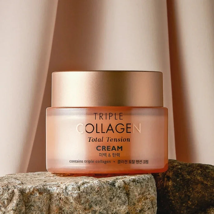 TONYMOLY-Triple-Collagen-Total-Tension-Cream-80-02