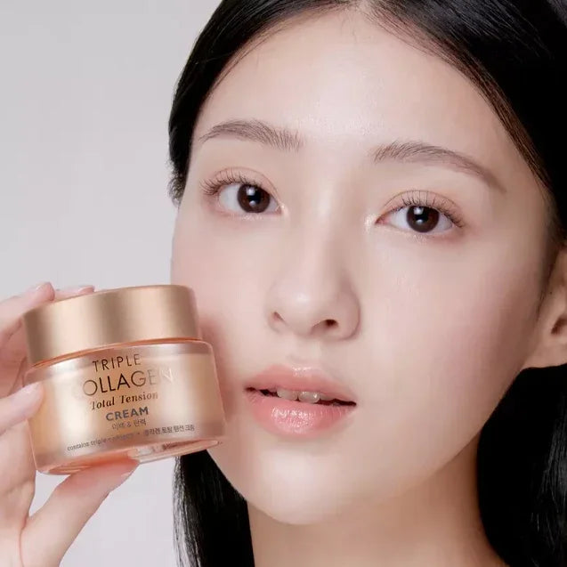 TONYMOLY-Triple-Collagen-Total-Tension-Cream-80-03