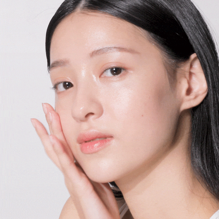 [TONYMOLY] Triple Collagen Total Tension Cream 80