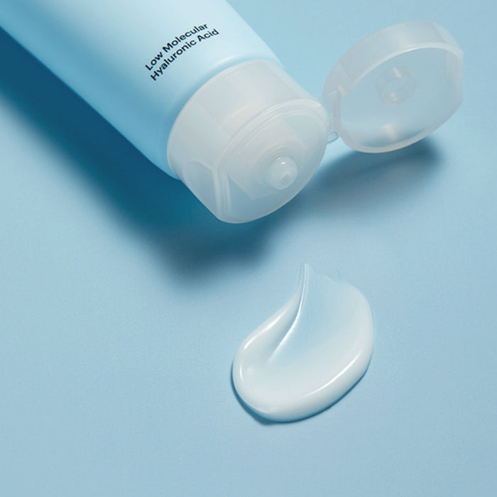Torriden DIVE-IN Hyaluronic Cream 80ml