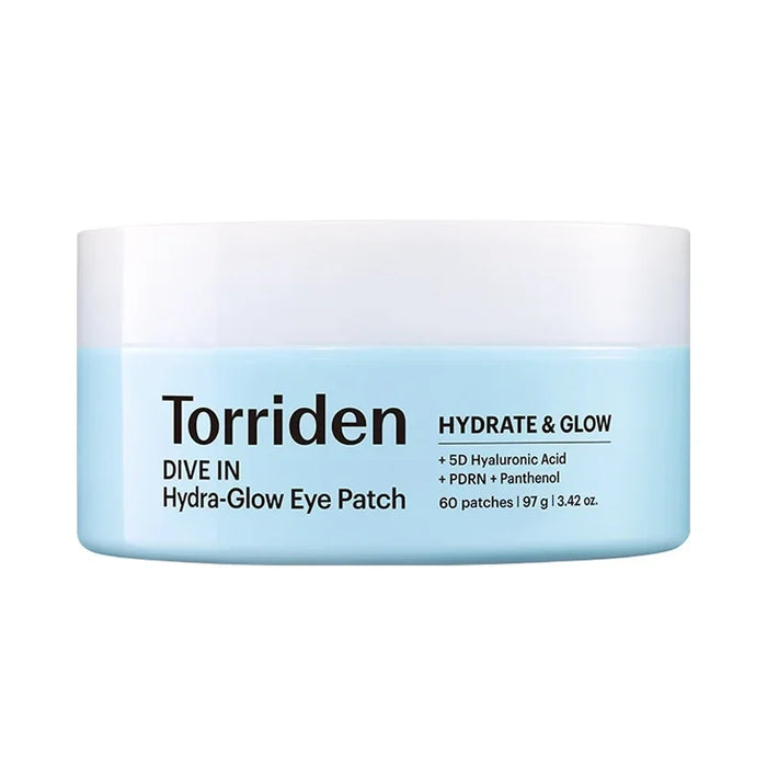 torriden-dive-in-hydra-glow-eye-patch-97g-60ea-01