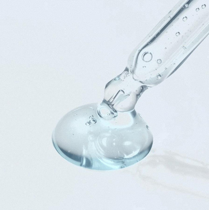 [Torriden] DIVE-IN Low Molecule Hyaluronic Acid Serum 50ml Torriden
