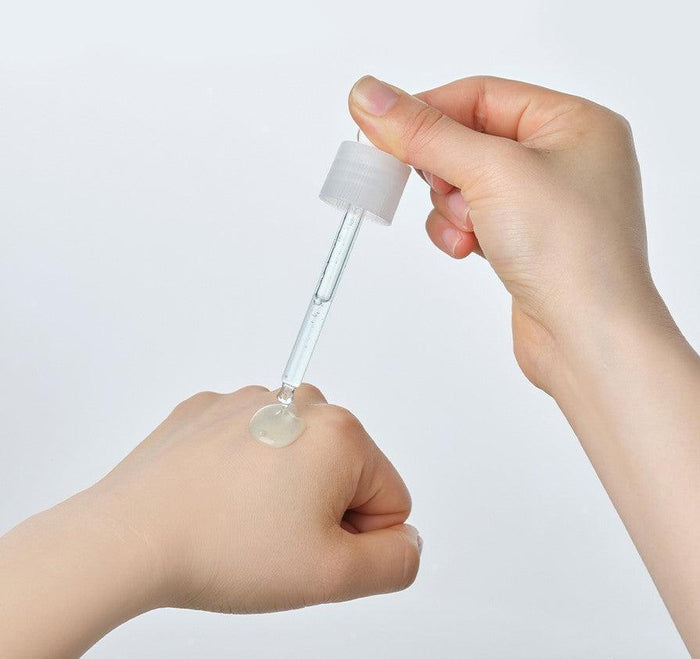 [Torriden] DIVE-IN Low Molecule Hyaluronic Acid Serum 50ml Torriden