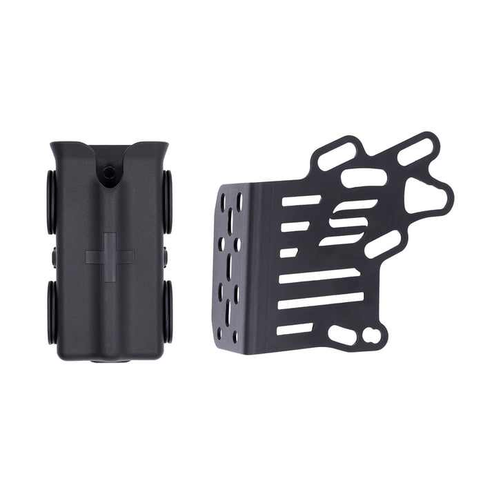 Tourniquet (TQ) System - Safariland