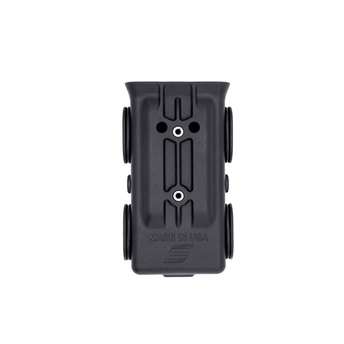 Tourniquet (TQ) System - Safariland