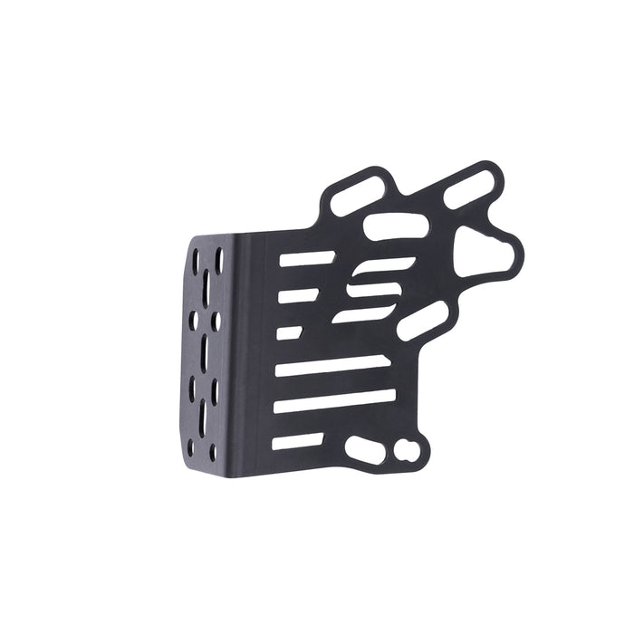 Tourniquet (TQ) System - Safariland