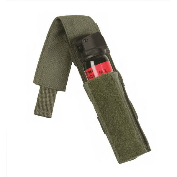 TP13 - MK3/MK4 Aerosol Pouch - Safariland