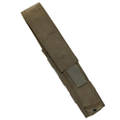 TP14B - 26" Expandable Baton Pouch, Single - Safariland
