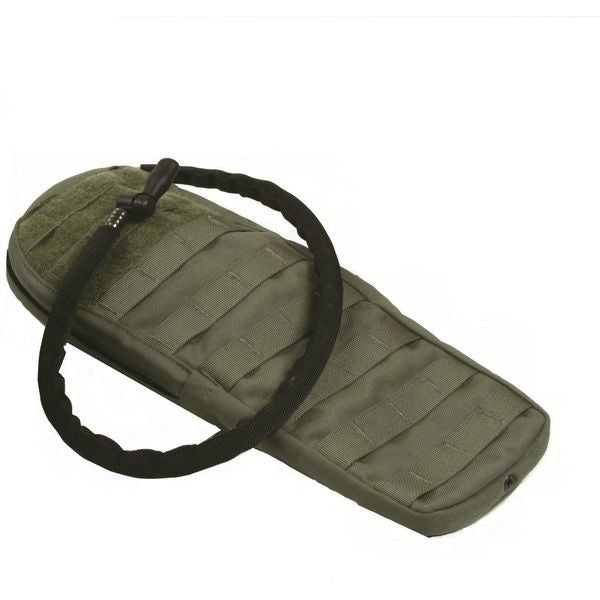 TP22 - Hydration Pouch, 2.5L - Safariland