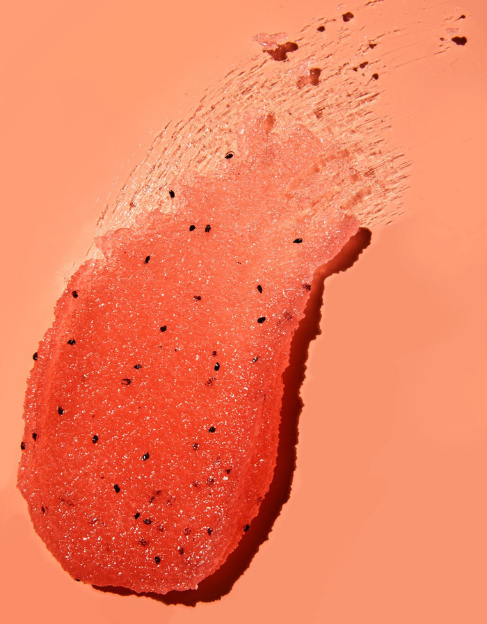 TREE HUT Watermelon Shea Sugar Scrub سكراب الجسم بالبطيخ