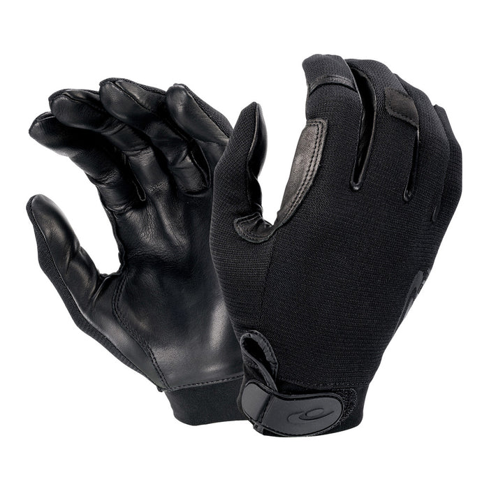 TSK323 - Task Leather Light Police Duty Glove - Safariland