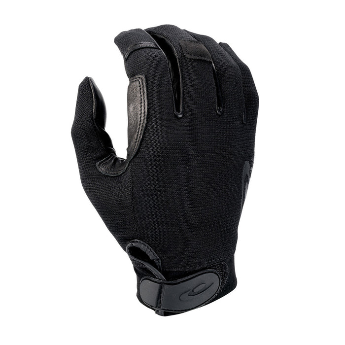 TSK323 - Task Leather Light Police Duty Glove - Safariland