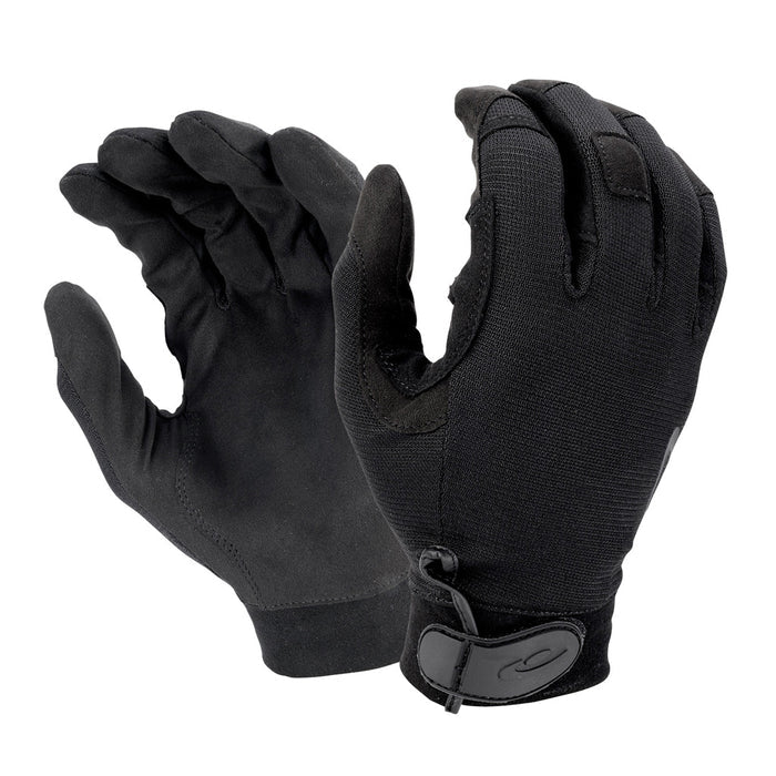 TSK324 - Task Medium Police Duty Glove - Safariland
