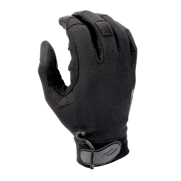 TSK324 - Task Medium Police Duty Glove - Safariland