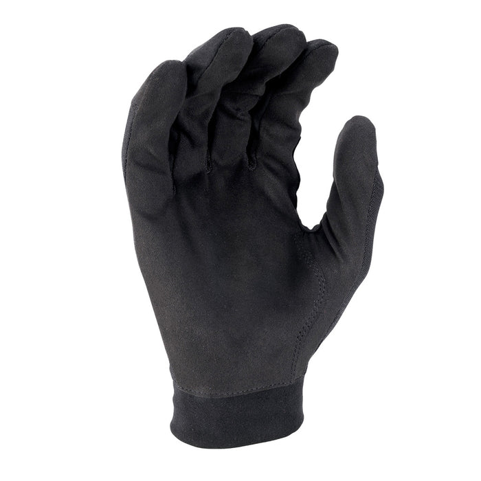 TSK324 - Task Medium Police Duty Glove - Safariland