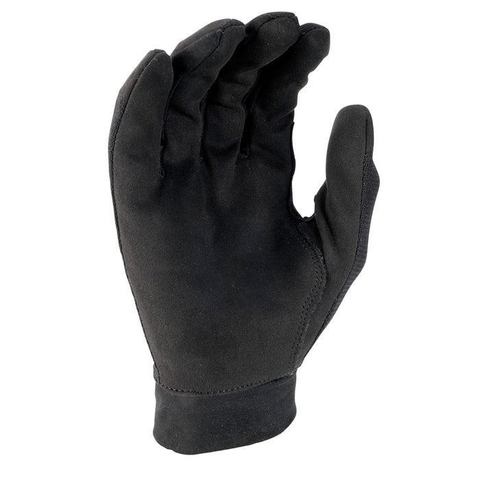 TSK325 - Task Medium Cut-Resistant Police Duty Glove with Kevlar® - Safariland