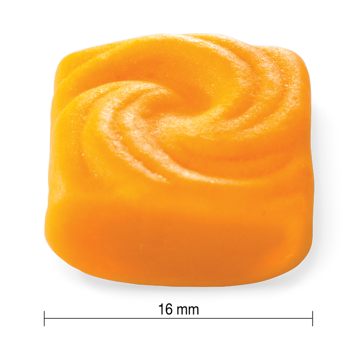 31001073 Jamieson Turmeric Gummies 6,250 mg, Orange Mango, 60 ct 31001073_Turmeric_Gummies_PIL_16mm_R2095_CONTENTS