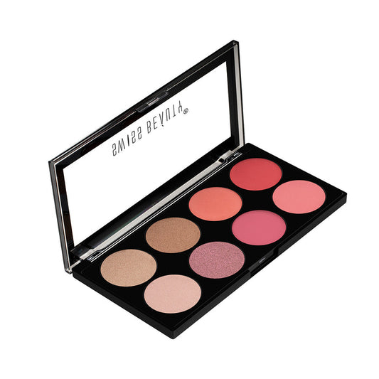 #color_multi-color-01