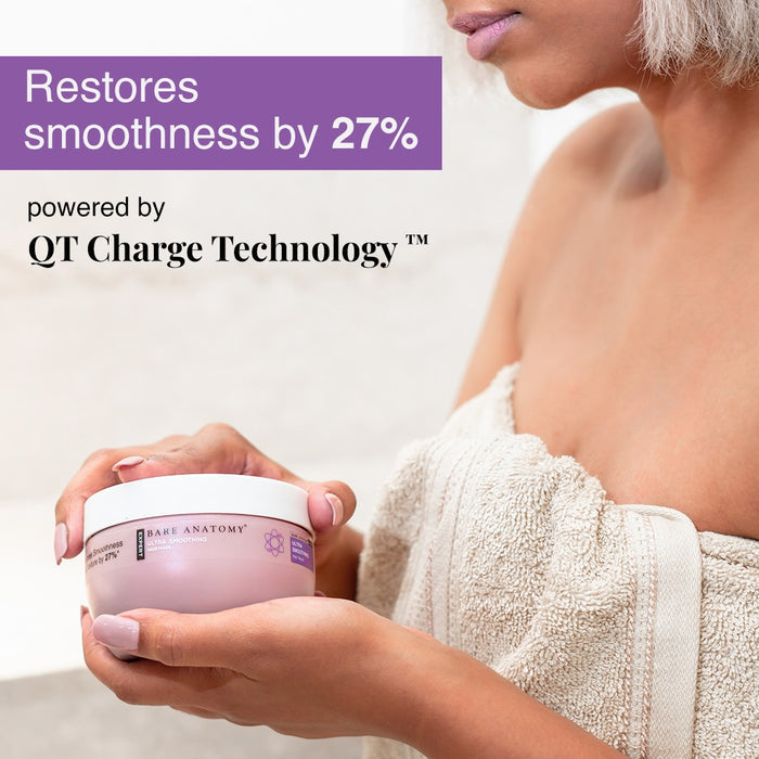 Ultra Smoothing Kit (Shampoo - 250 ml | Mask - 250 gm) for Dry & Frizzy Hair