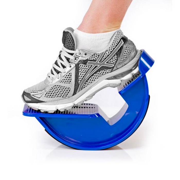 UltraFlexx Foot Rocker by Powerstep