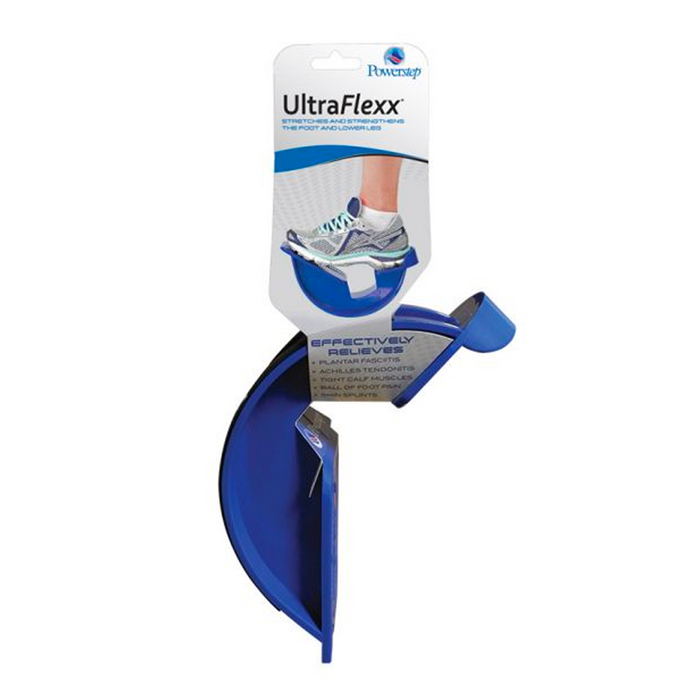 UltraFlexx Foot Rocker by Powerstep