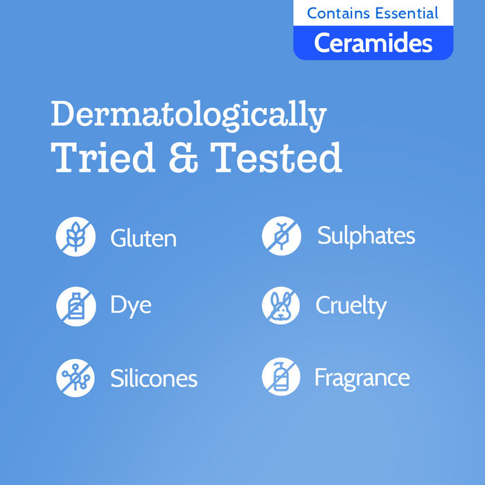 Under Eye Cream for Dark Circles with Caffeine & Green Tea - 15 gm