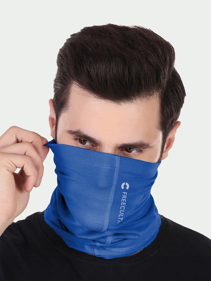 Pilot Blue / Unisex