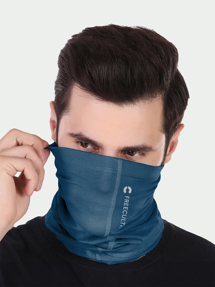 Sapphire Blue / Unisex