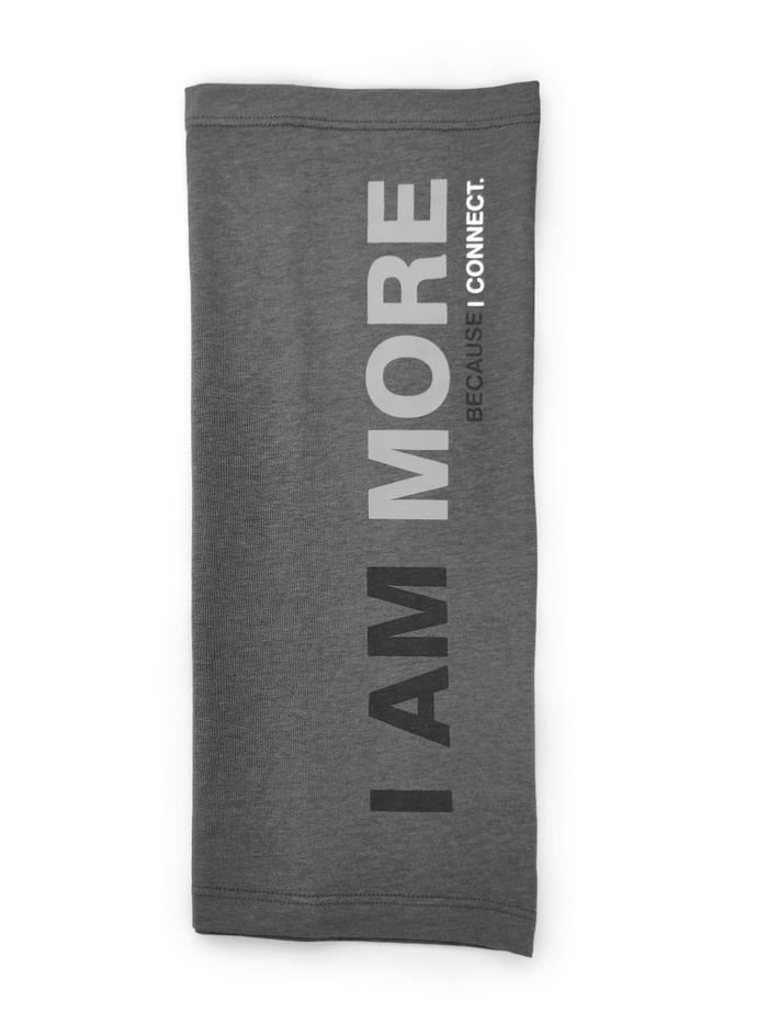 Iron Charcoal / Unisex